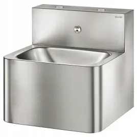 umywalka-wc-wz-scienna-z-armatura-tek-inox-161360