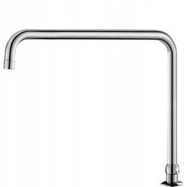 wylewka-rura-do-baterii-fi22-26x30cm-1306t3