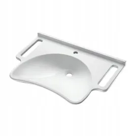 umywalka-scienna-z-otworem-fi35-785cm-132306