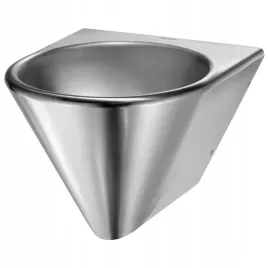 umywalka-scienna-bez-otworu-bob-hd-inox-164130