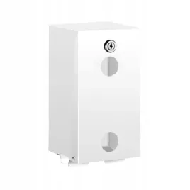 pojemnik-na-papier-toaletowy-dwie-rolki-inox-1661