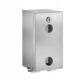 pojemnik-na-papier-toaletowy-dwie-rolki-inox-1660s