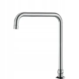 wylewka-rura-do-baterii-fi22-26x20cm-1306t2