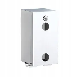 pojemnik-na-papier-toaletowy-dwie-rolki-inox-1660