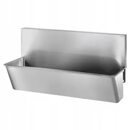 umywalka-chirurgiczna-wysoka-scianka-140cm-182000