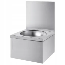 umywalka-bez-armatury-ze-scianka-sxs-inox-181320