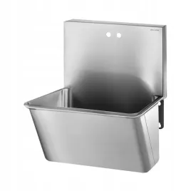 umywalka-chirurgiczna-70cm-2-otwory-fi22-181200