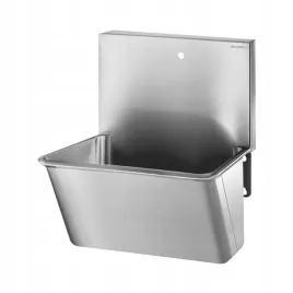 umywalka-chirurgiczna-70cm-jeden-otwor-fi22-181100