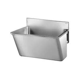 umywalka-chirurgiczna-z-niska-scianka-70cm-181020
