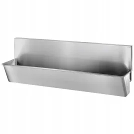 umywalka-chirurgiczna-wysoka-scianka-210cm-183000