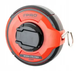 tasma-miernicza-stalowa-20m-pro-3-01-04-25-120