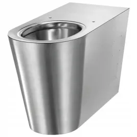 miska-wc-700-p-stojaca-zasilanie-poziome-110700