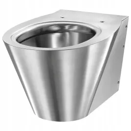 wc-bcn-s-z-zasilaniem-poziomym-inox-delabie-110112