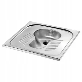wc-sha-700-tureckie-z-syfonem-fi1-inox-113620