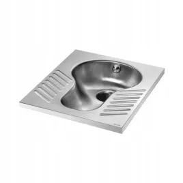 wc-tureckie-sha-xs-syfon-jeden-krociec-inox-113720