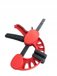 scisk-stolarski-do-futryn-900mm-pro-3-01-05-sc-015