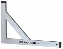 katownica-anodowana-40x60cm-pro-3-01-03-ka-064