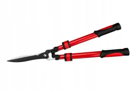 nozyce-teleskopowe-aluminiowe-pro-3-01-14-02-323