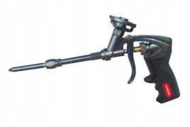 pistolet-do-pianki-bt-04tdc-3r-pro-3-01-17-00-004