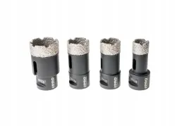 otwornica-diamentowa-do-ciecia-na-sucho-75mm-pro