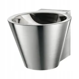 umywalka-bez-otworu-mini-baila-inox-delabie-120182