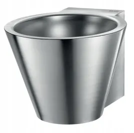 umywalka-bez-otworu-i-przelewu-mini-baila-120180