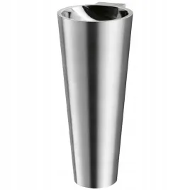 umywalka-bez-otworu-baila-inox-delabie-120172