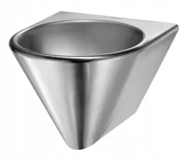 umywalka-scienna-bez-otworu-bob-delabie-120130