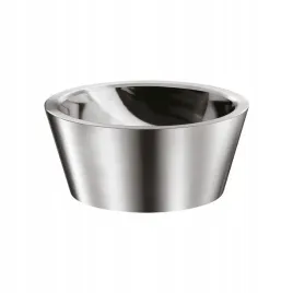 umywalka-bez-otworu-algui-inox-delabie-120112