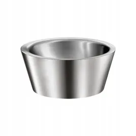 umywalka-nablatowa-bez-otworu-algui-delabie-120110