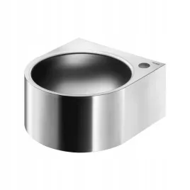 umywalka-bez-przelewu-z-otworem-fi35-facil-121800