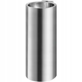 umywalka-bez-przelewu-otwor-fi35-redo-t-121720