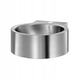 umywalka-bez-przelewu-z-otworem-fi35-redo-121710