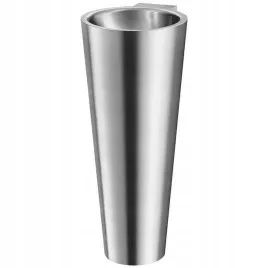 umywalka-bez-otworu-i-przelewu-baila-inox-120170