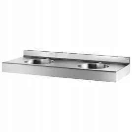 umywalka-2-komorowa-bez-przelewu-fi35-121390