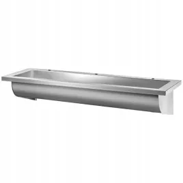 umywalka-180cm-3-otwory-fi22-canal-inox-121280