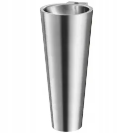 umywalka-bez-przelewu-z-otworem-fi35-baila-121170