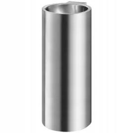 umywalka-bez-otworu-i-przelewu-redo-t-inox-120720