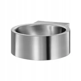 umywalka-bez-otworu-i-przelewu-redo-inox-120710