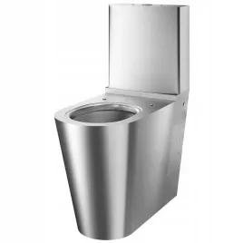 miska-wc-monobloco-700pmr-ze-zbiornikiem-110790