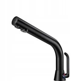 bateria-elektroniczna-czarna-gz-3-8-488mchb