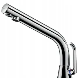 bateria-elektroniczna-binoptic-mix-488mchlh