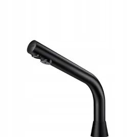 zawor-elektroniczny-czarny-gz3-8-488035