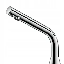 zawor-elektroniczny-gz-3-8-binoptic-488015