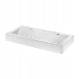 umywalka-120cm-2-stanowiska-z-otworem-fi35-454122