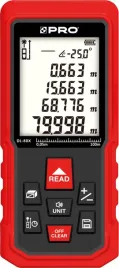 dalmierz-laserowy-pro-dl-80x-miernik-cyfrowy-80m