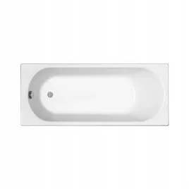 geberit-kolo-opal-plus-wanna-akrylowa-prostokatna-1600-700-mm-biala