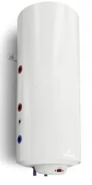 bojler-galmet-neptun2-elektronik-140l-06-144771