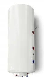 bojler-galmet-neptun2-elektronik-140l-06-144770