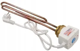 grzalka-do-bojlera-3kw-3000w-6-4-galmet-41-030011